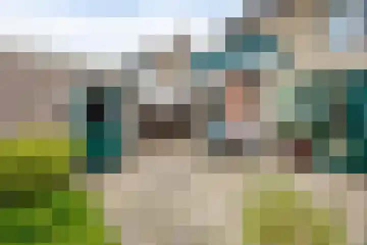 Eikenlaan 49 Molenhoek thumbnail 35