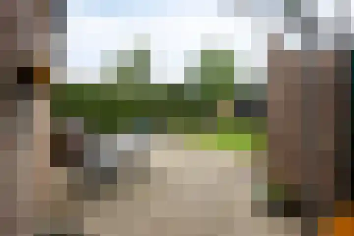 Eikenlaan 49 Molenhoek thumbnail 37