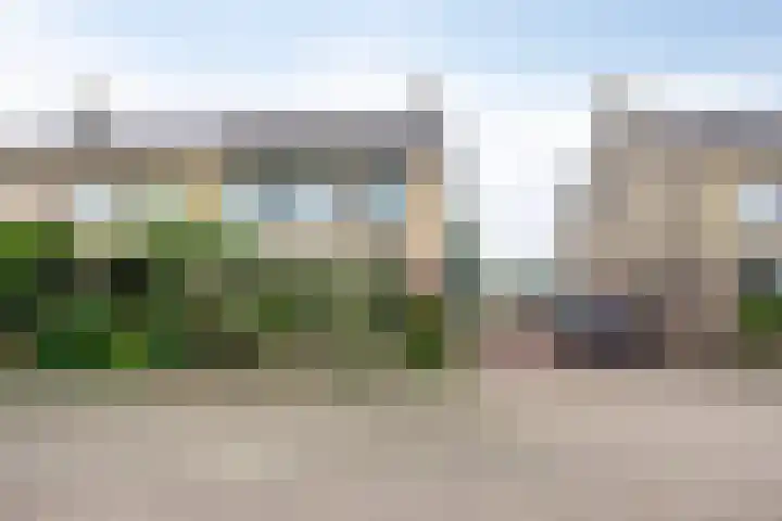 Eikenlaan 49 Molenhoek thumbnail 38