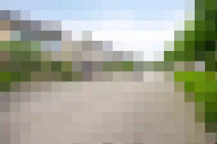 Eikenlaan 49 Molenhoek thumbnail 39