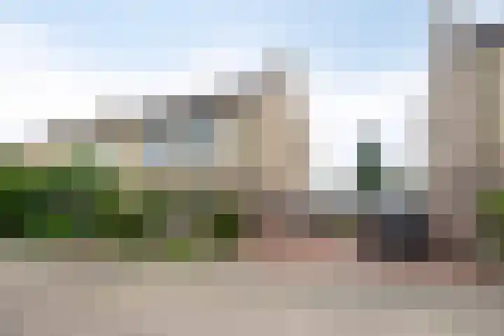 Eikenlaan 49 Molenhoek thumbnail 44