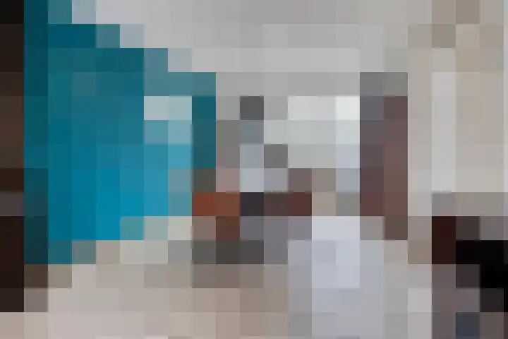 Eikenlaan 49 Molenhoek thumbnail 8