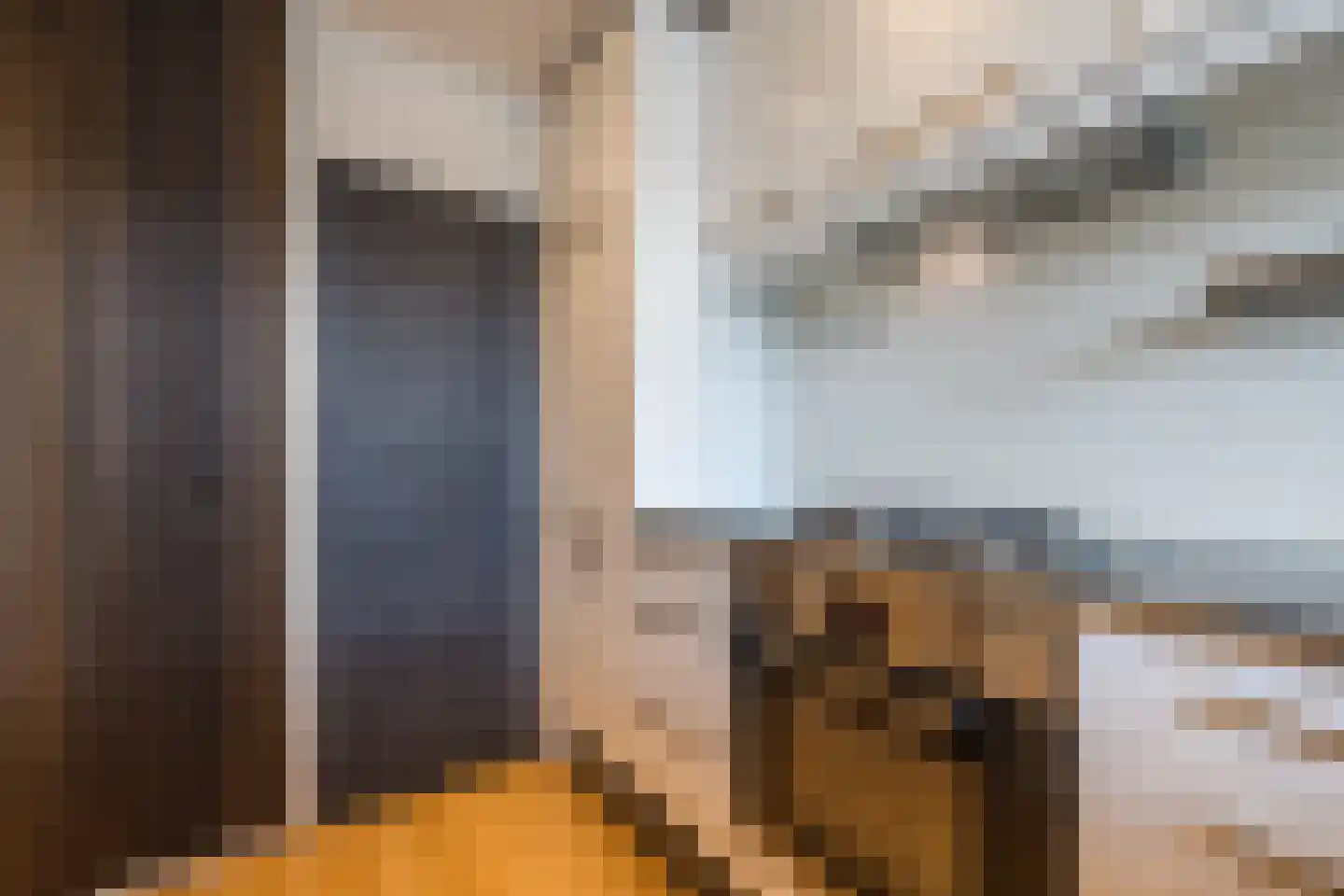 Eikenlaan 5 C Spijkenisse thumbnail 11