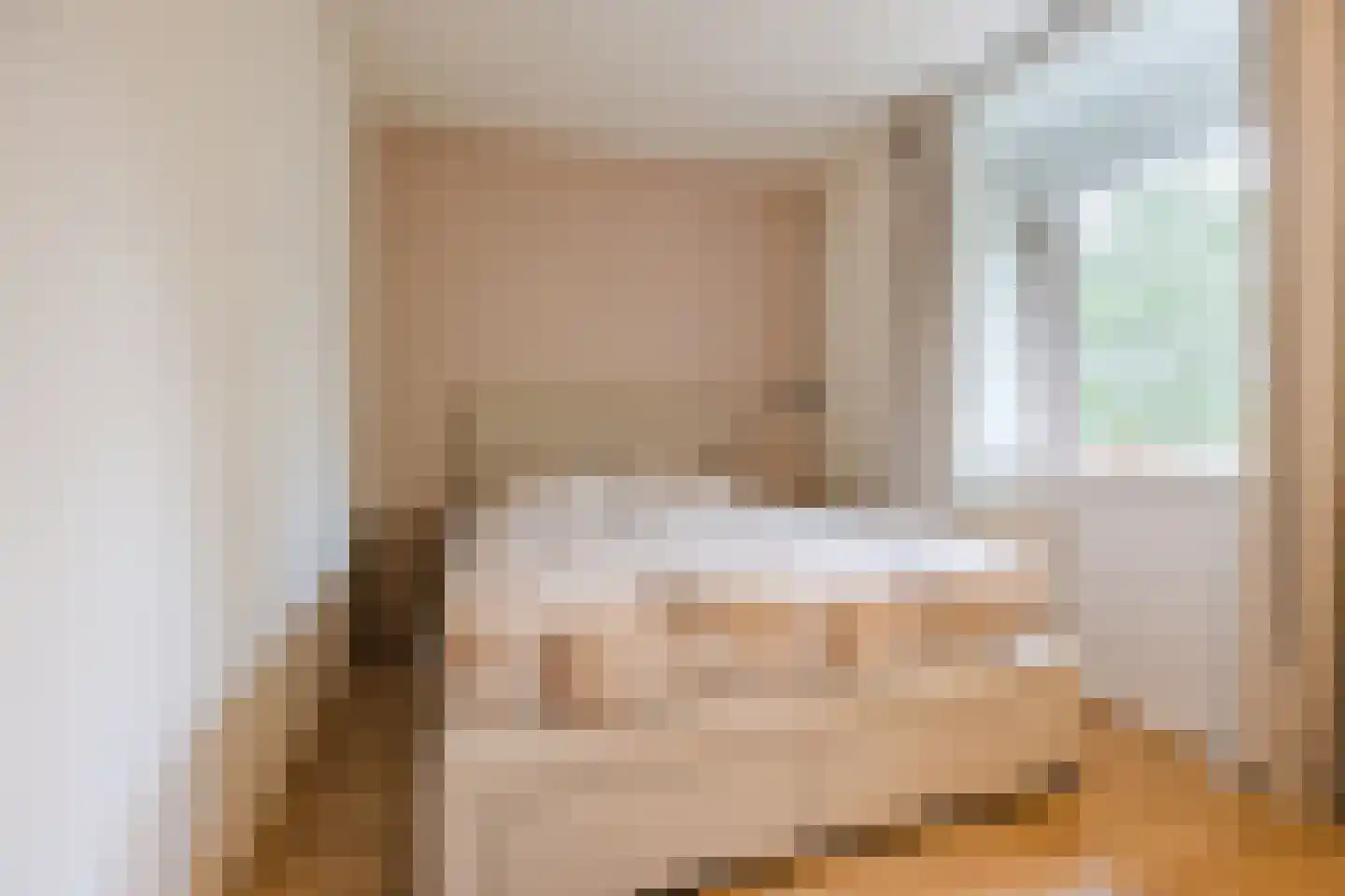 Eikenlaan 5 C Spijkenisse thumbnail 13