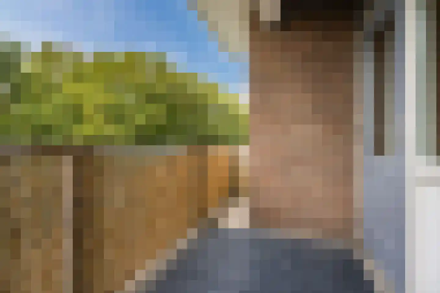 Eikenlaan 5 C Spijkenisse thumbnail 15