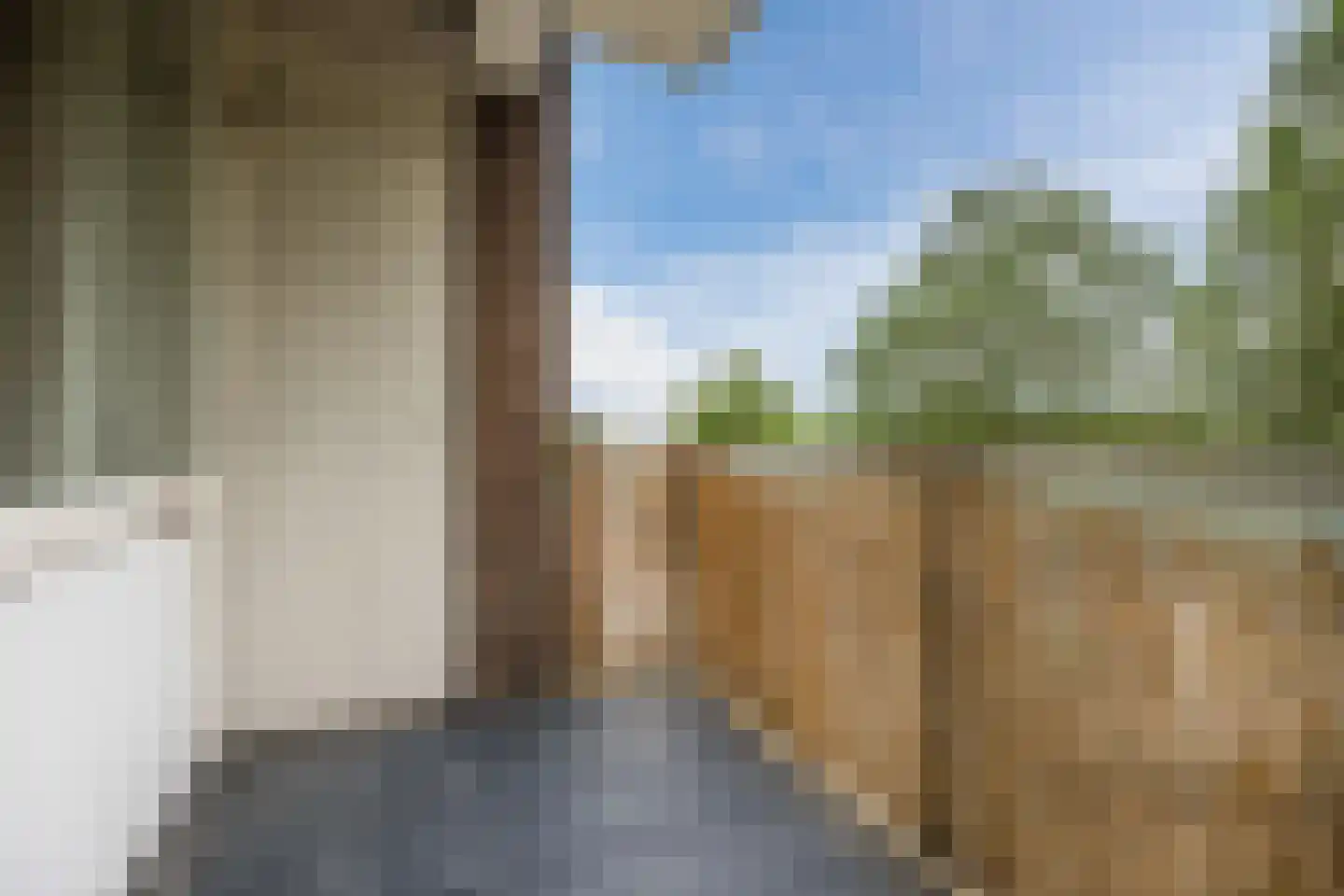 Eikenlaan 5 C Spijkenisse thumbnail 17