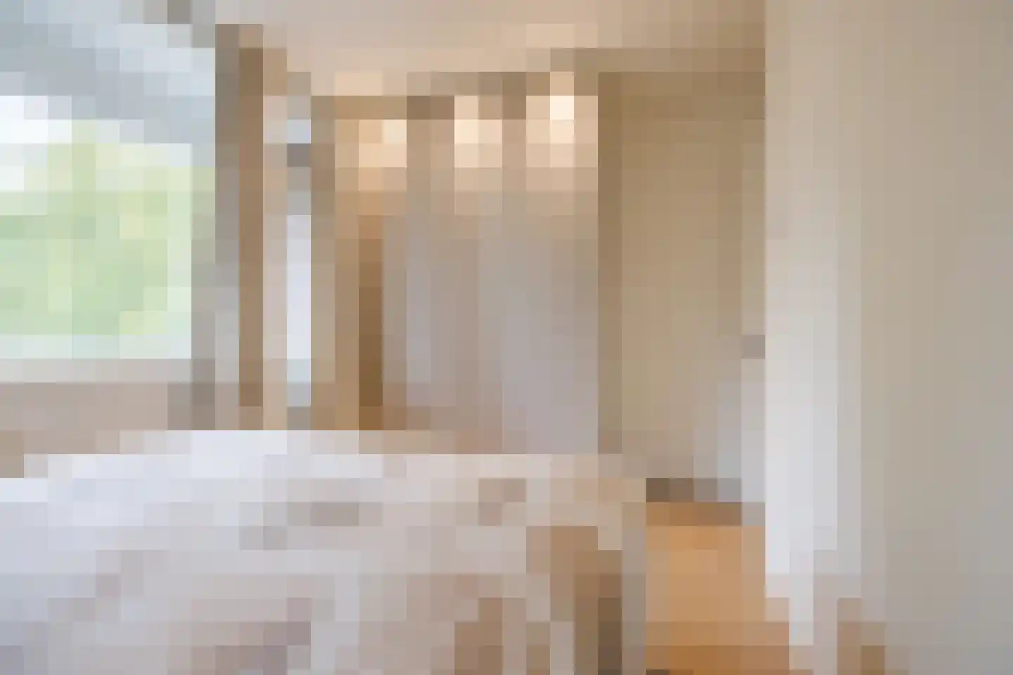 Eikenlaan 5 C Spijkenisse thumbnail 18