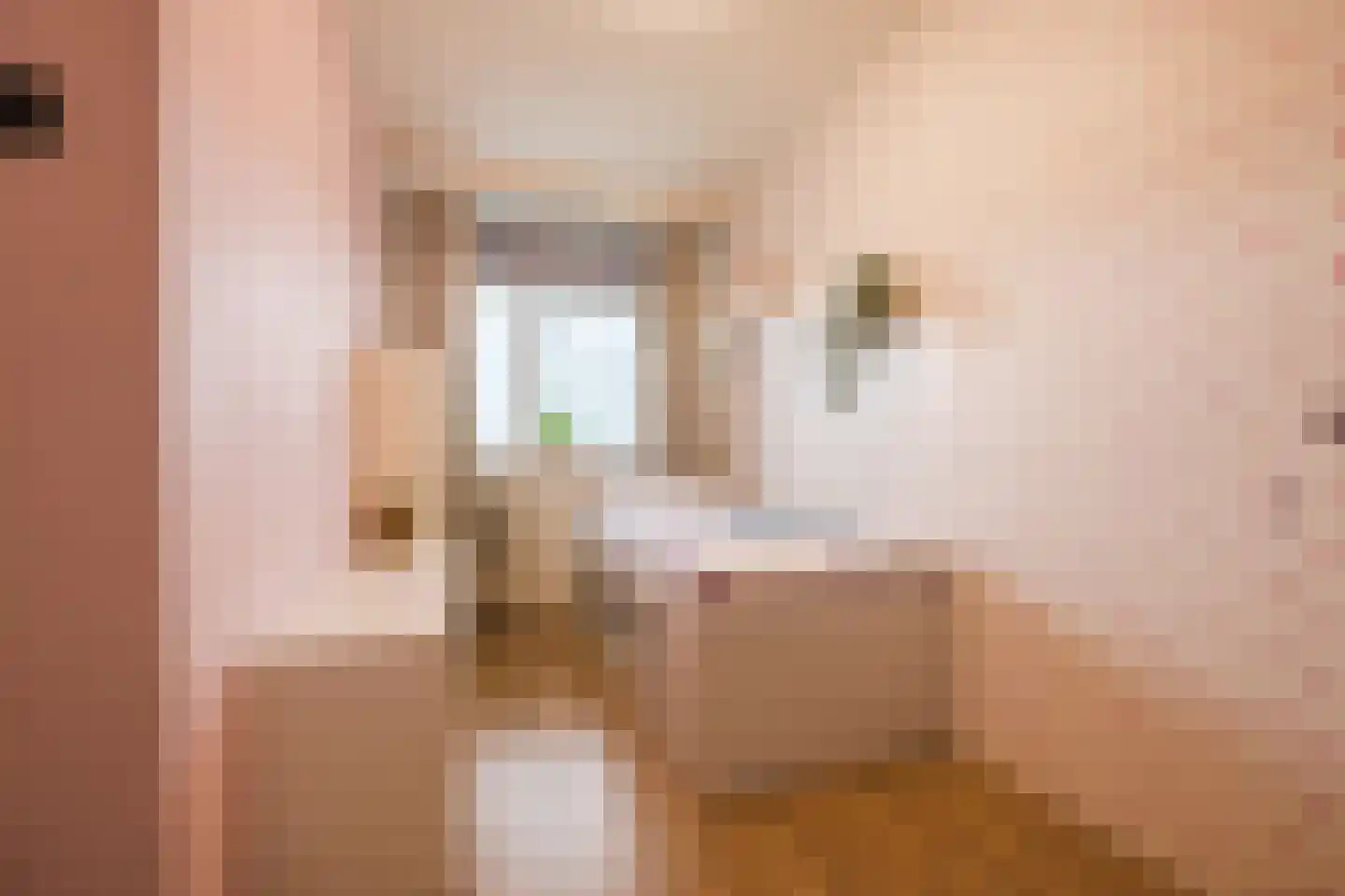 Eikenlaan 5 C Spijkenisse thumbnail 19