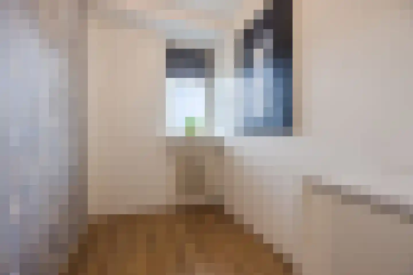 Eikenlaan 5 C Spijkenisse thumbnail 21
