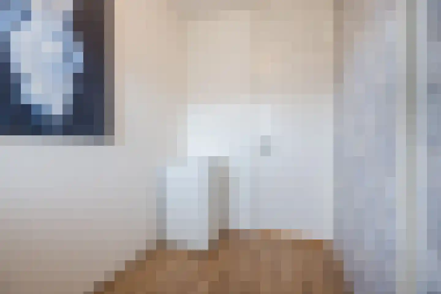 Eikenlaan 5 C Spijkenisse thumbnail 22