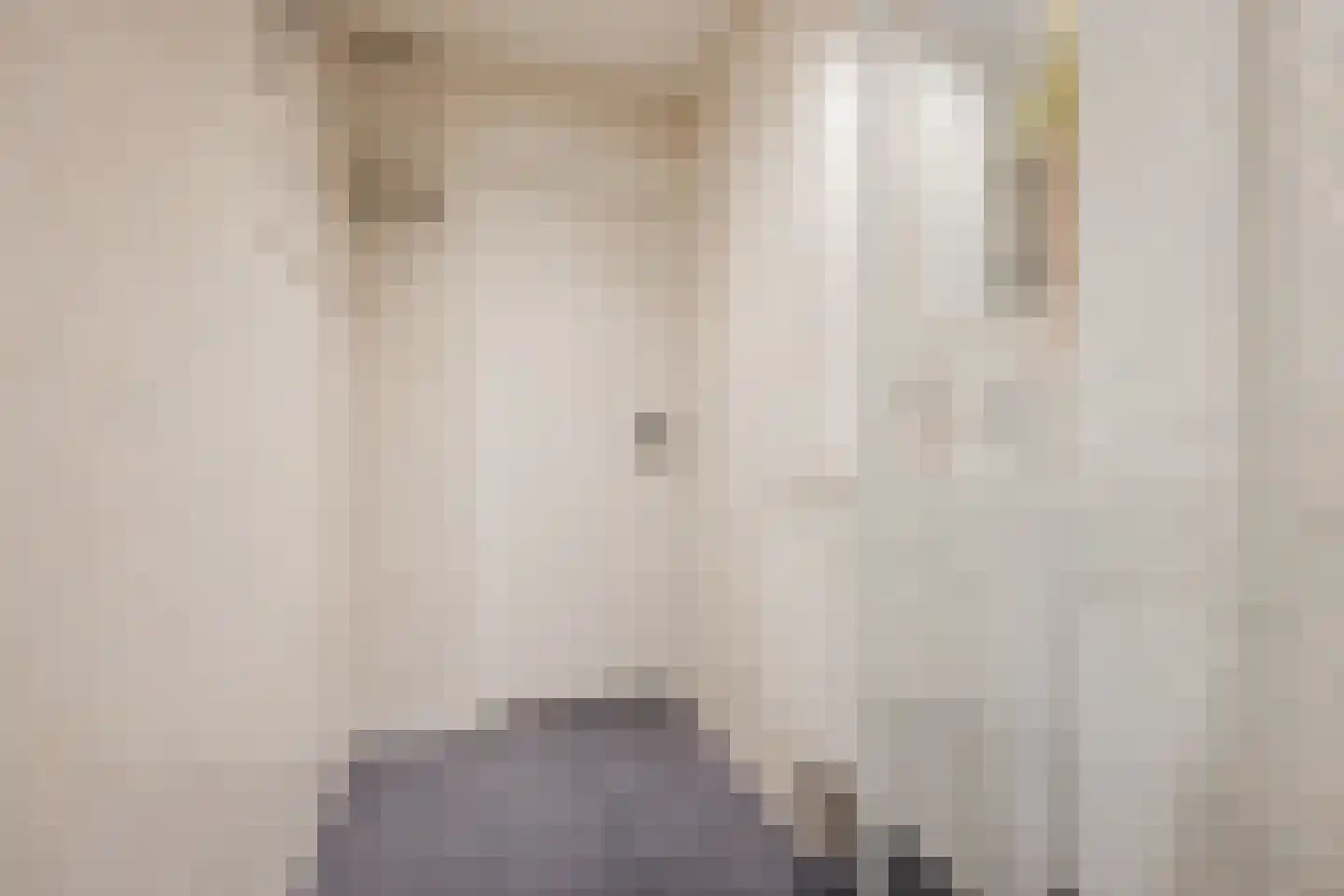 Eikenlaan 5 C Spijkenisse thumbnail 24