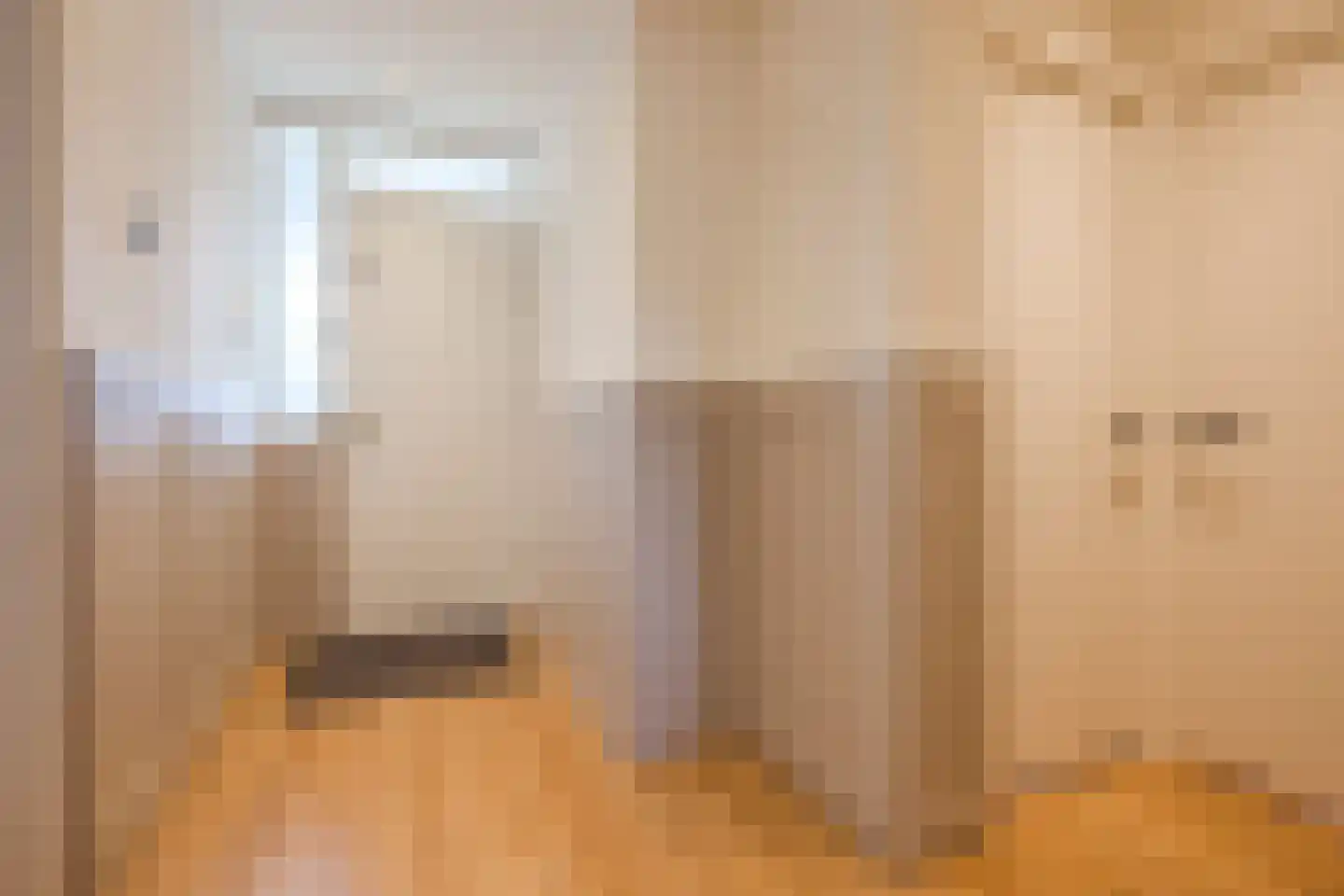 Eikenlaan 5 C Spijkenisse thumbnail 25