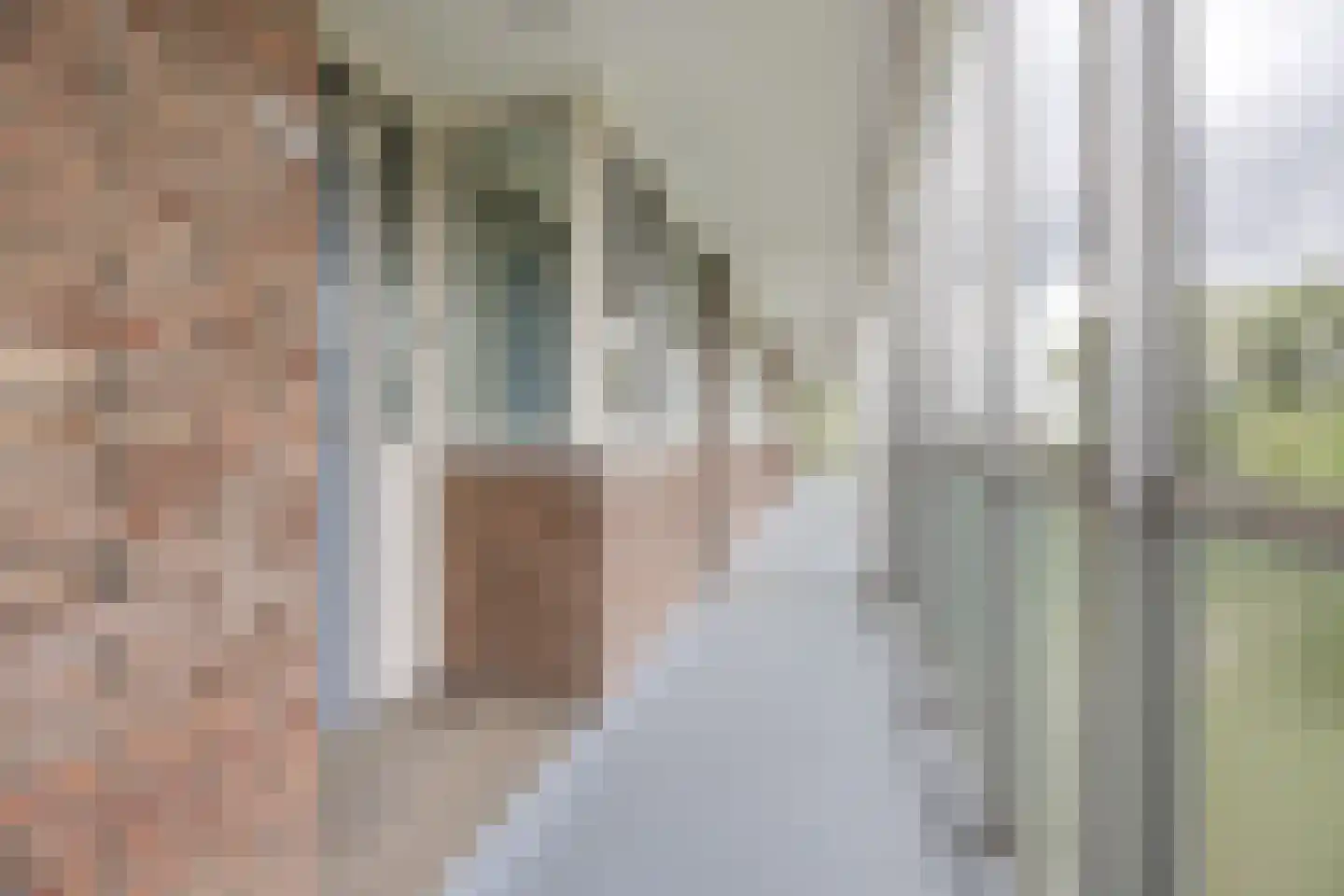 Eikenlaan 5 C Spijkenisse thumbnail 26
