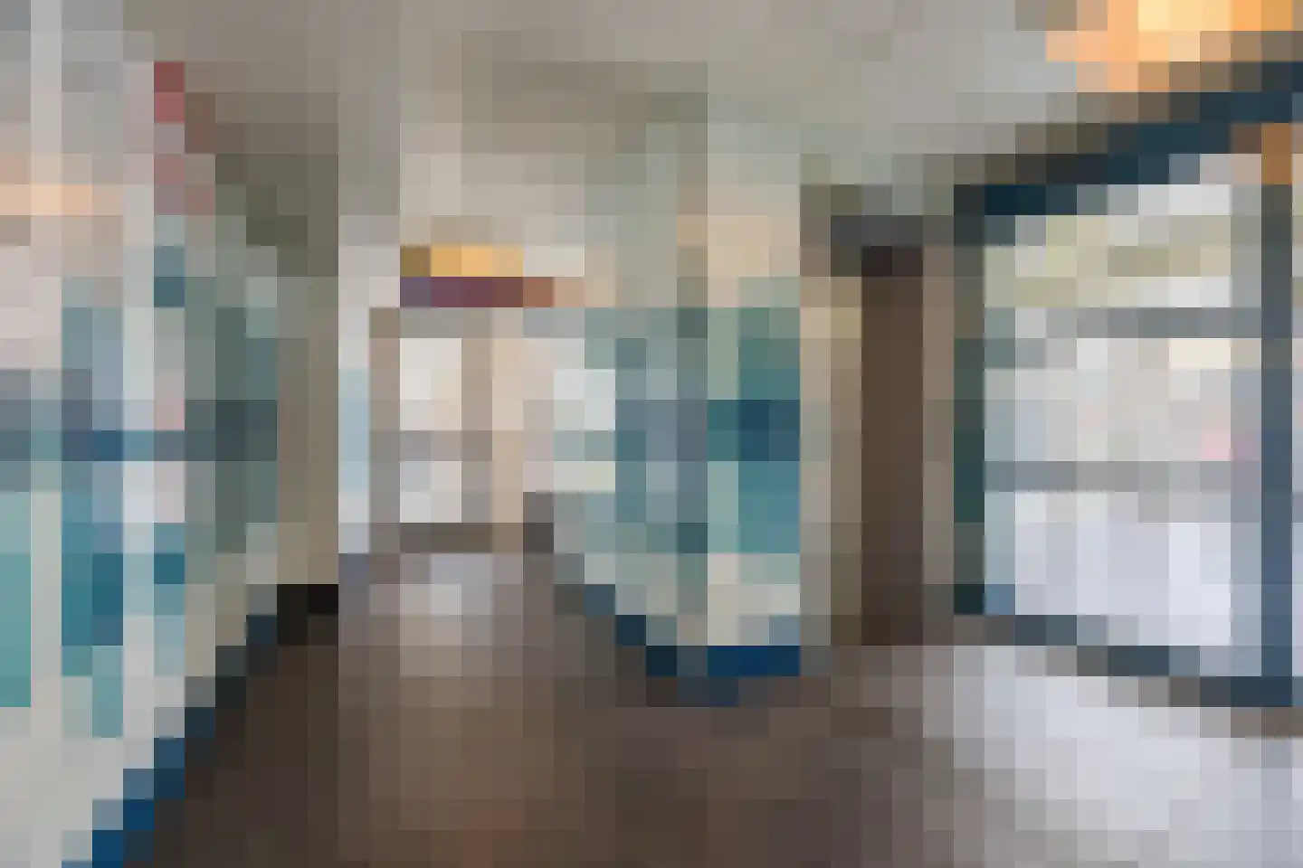 Eikenlaan 5 C Spijkenisse thumbnail 27