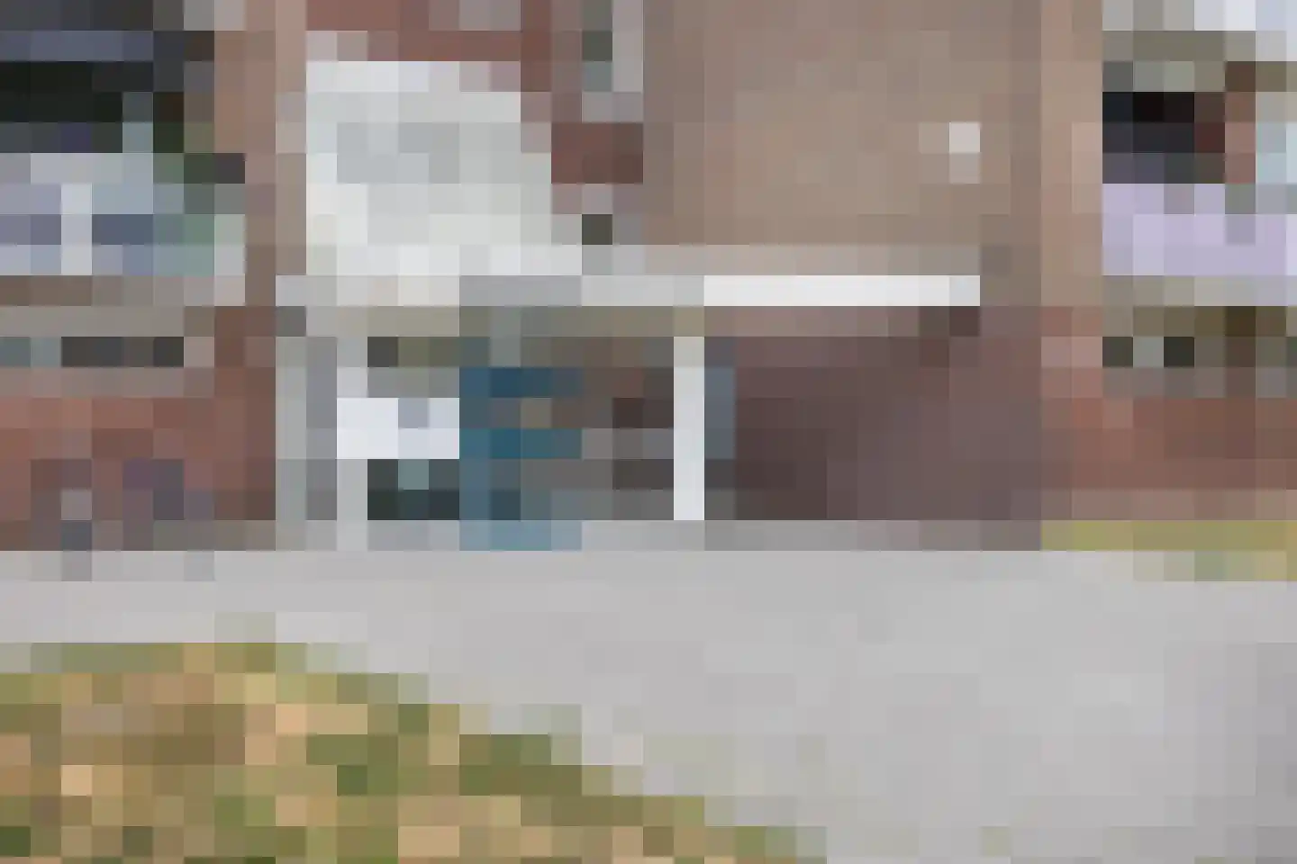 Eikenlaan 5 C Spijkenisse thumbnail 28