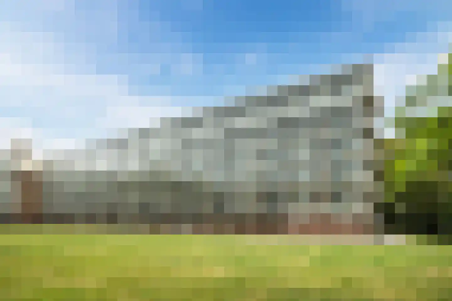 Eikenlaan 5 C Spijkenisse thumbnail 29