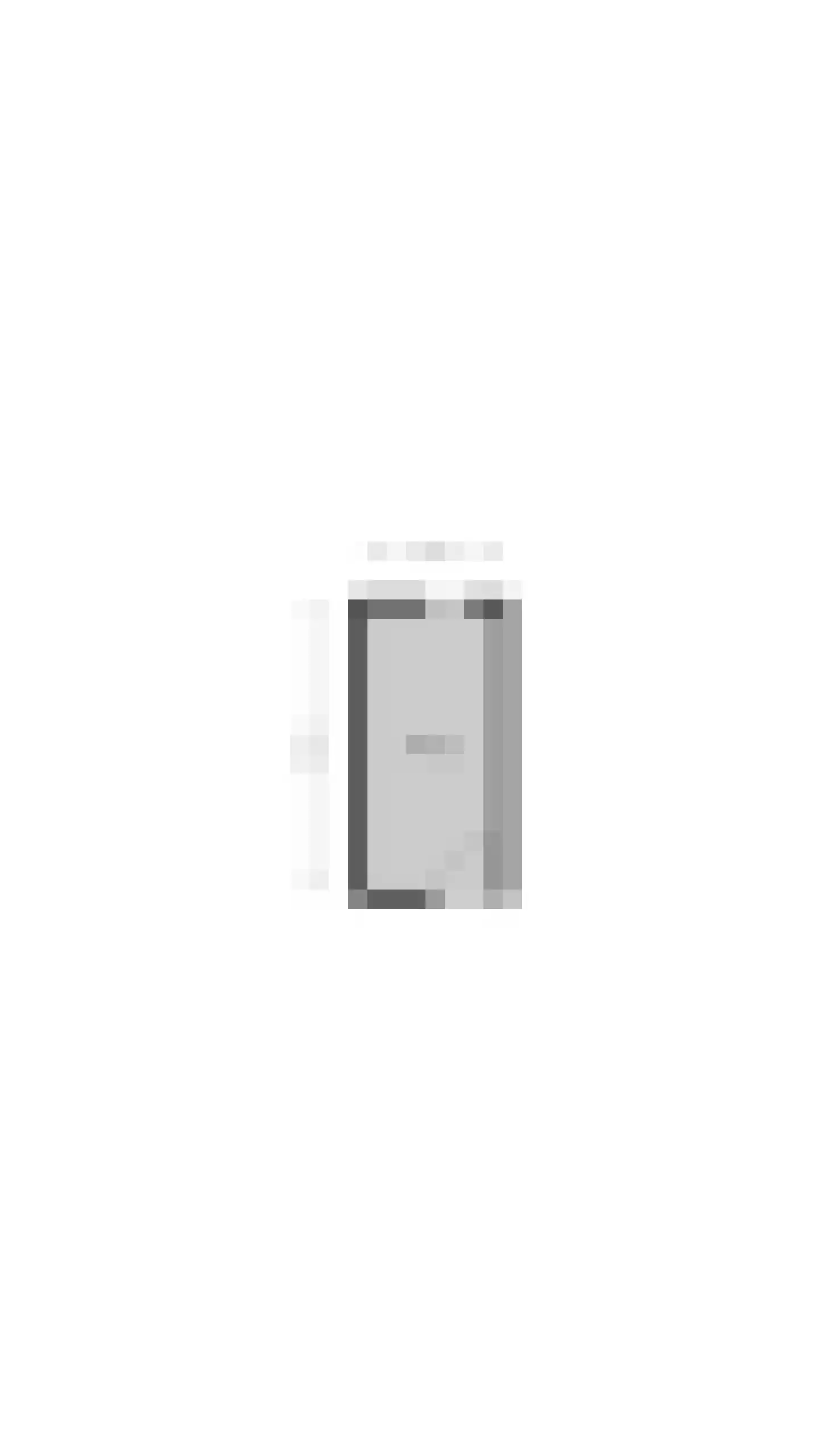 Eikenlaan 5 C Spijkenisse thumbnail 34