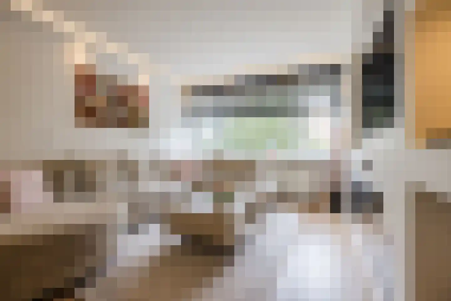 Eikenlaan 5 C Spijkenisse thumbnail 4