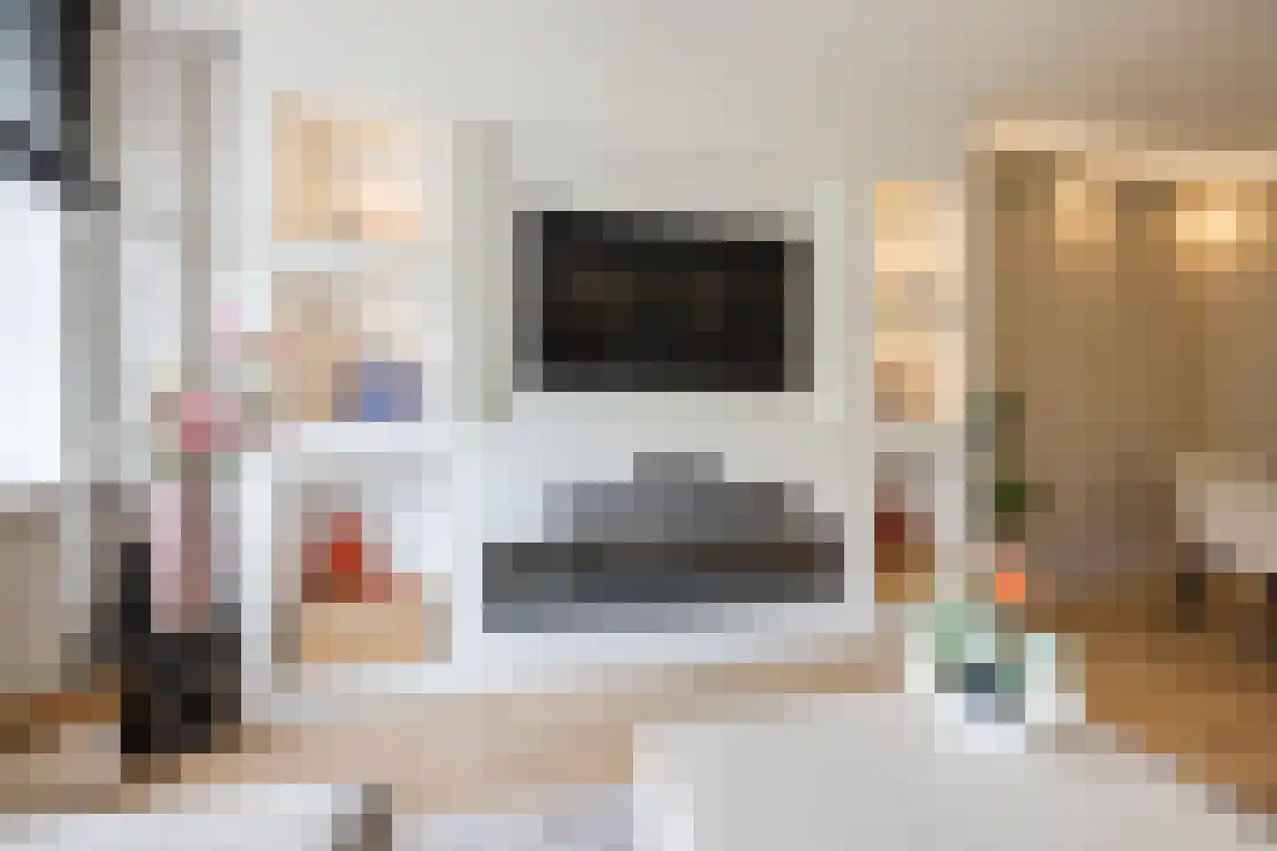 Eikenlaan 5 C Spijkenisse thumbnail 6