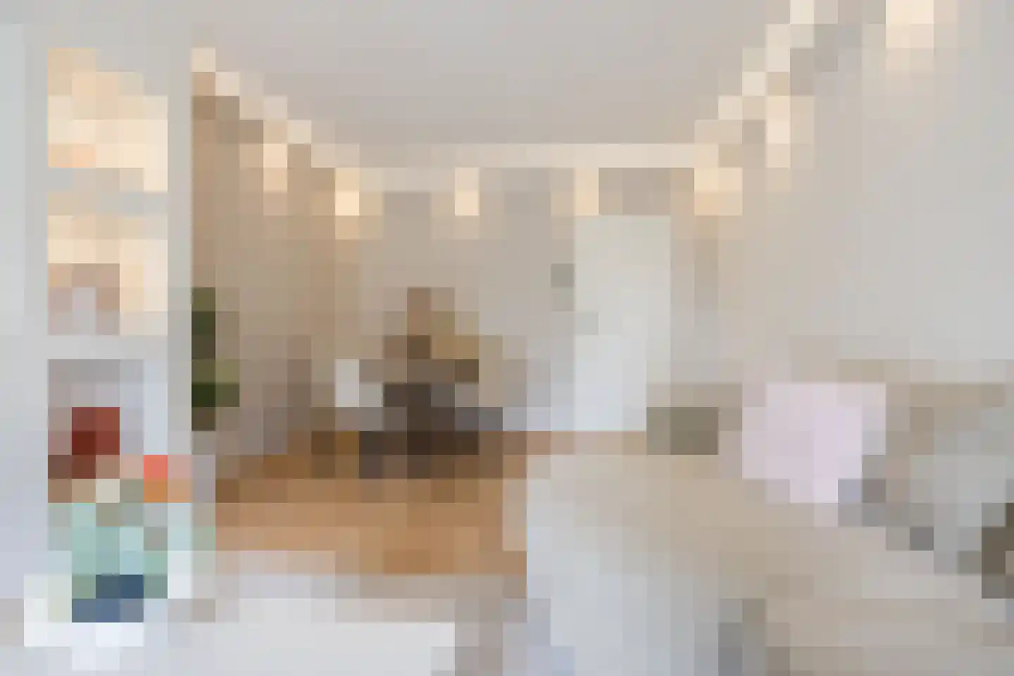 Eikenlaan 5 C Spijkenisse thumbnail 7