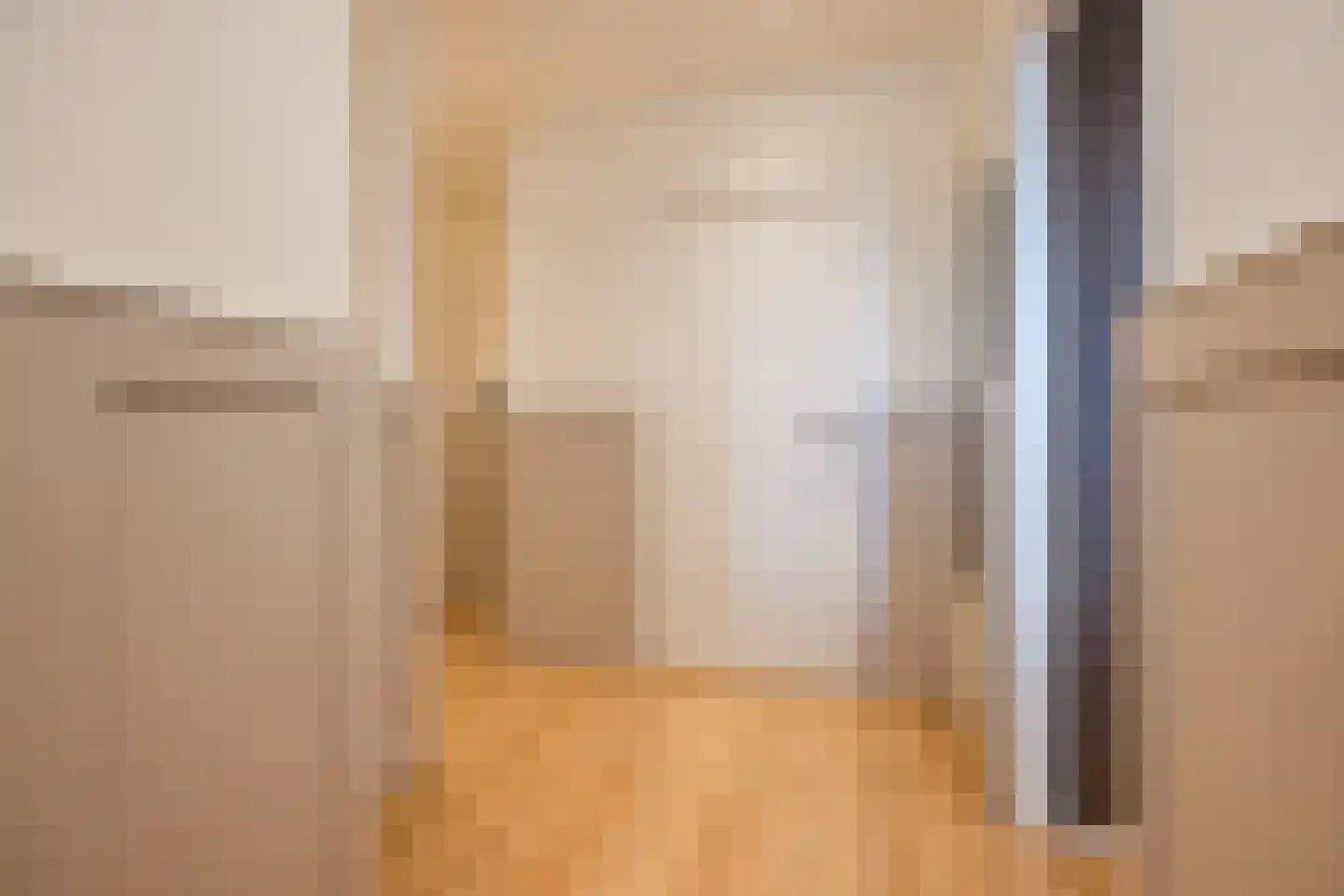 Eikenlaan 5 C Spijkenisse thumbnail 8