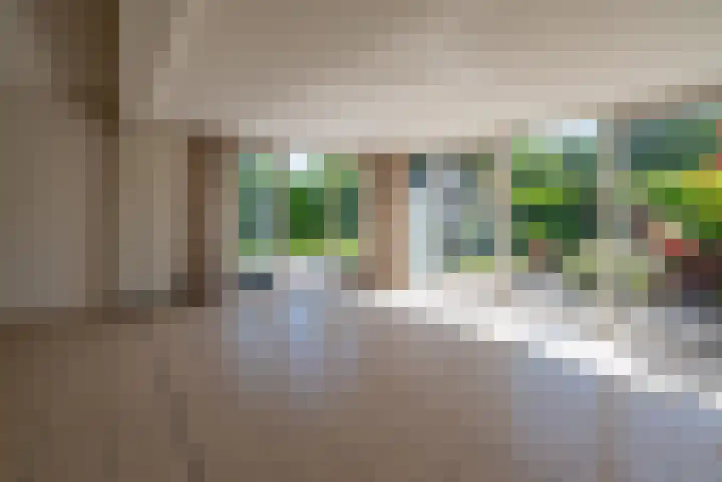 Eikenlaan 5 Kamperland thumbnail 11