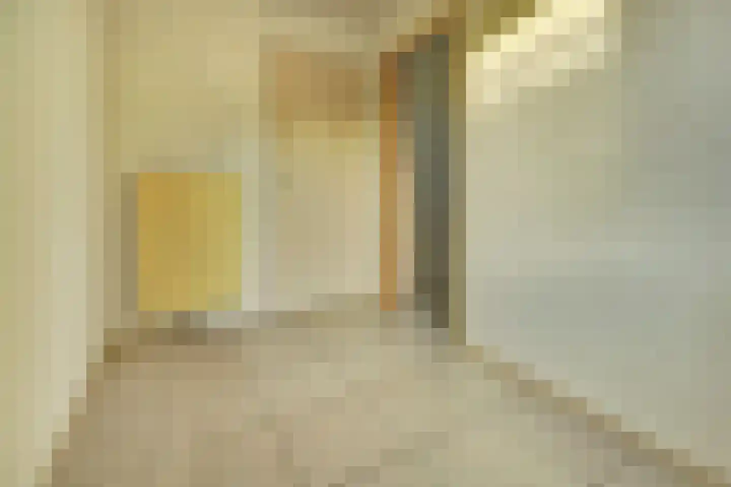 Eikenlaan 5 Kamperland thumbnail 15