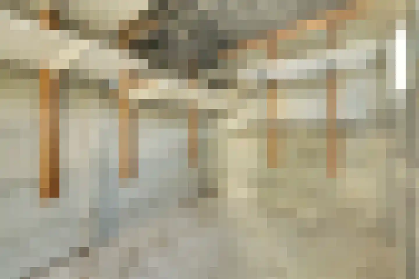 Eikenlaan 5 Kamperland thumbnail 21