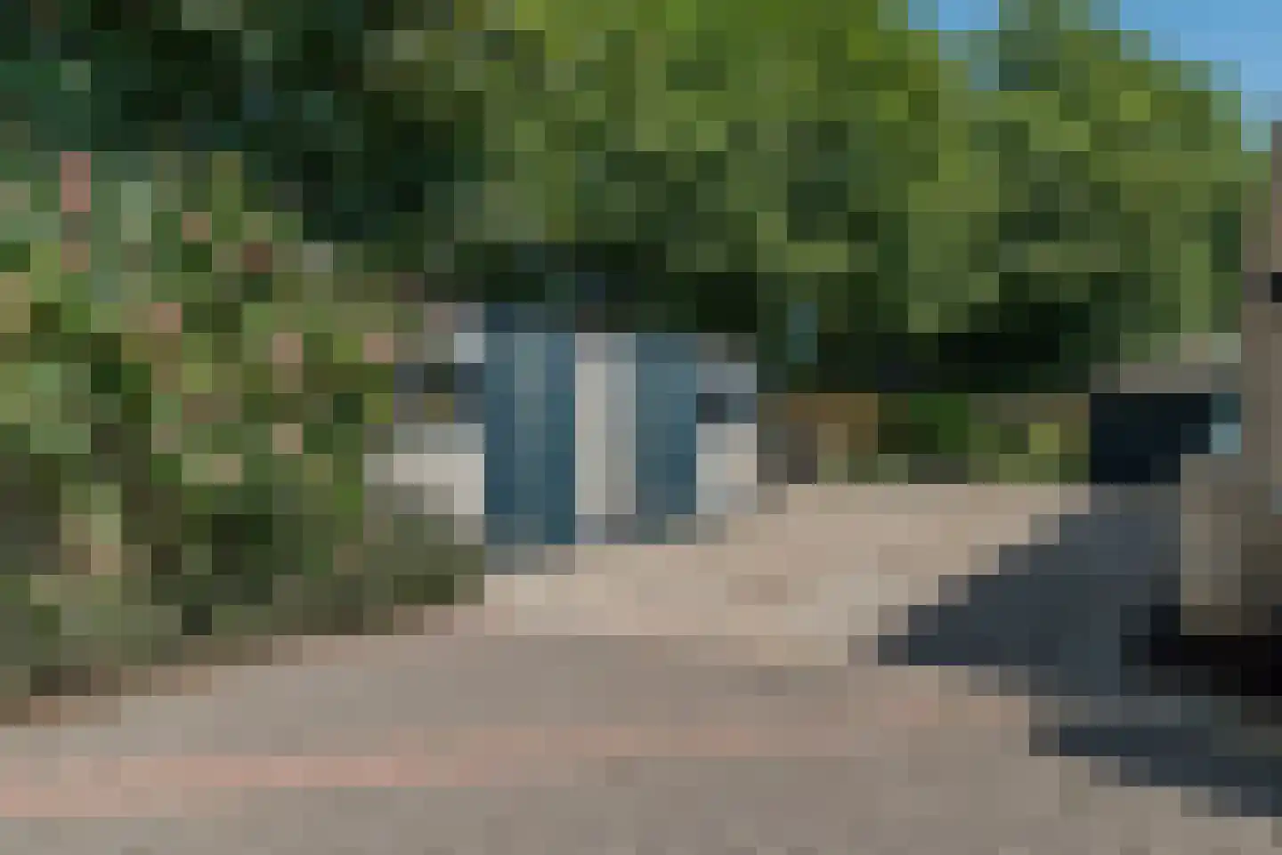 Eikenlaan 5 Kamperland thumbnail 22