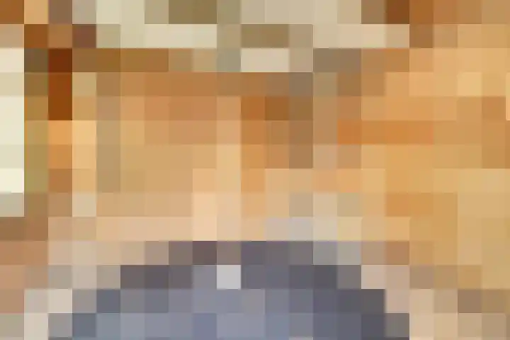 Eikenlaan 5 Kamperland thumbnail 22