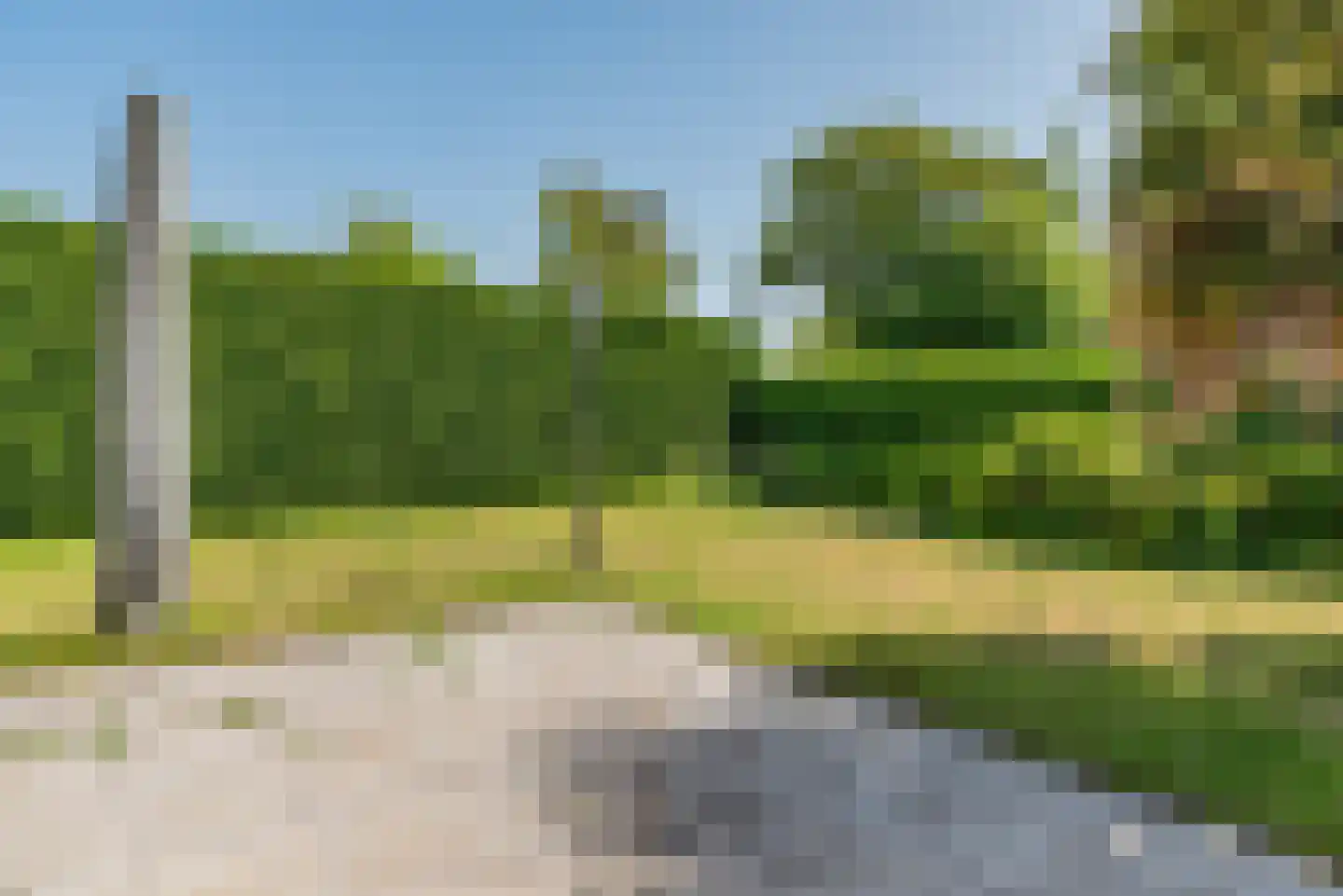 Eikenlaan 5 Kamperland thumbnail 23