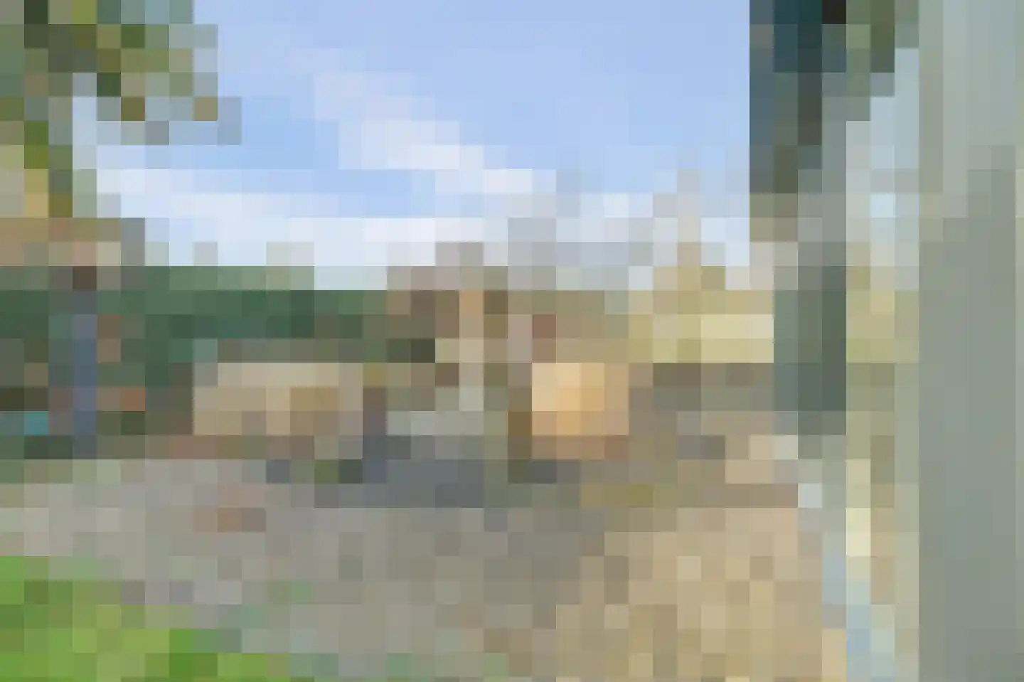 Eikenlaan 5 Kamperland thumbnail 24