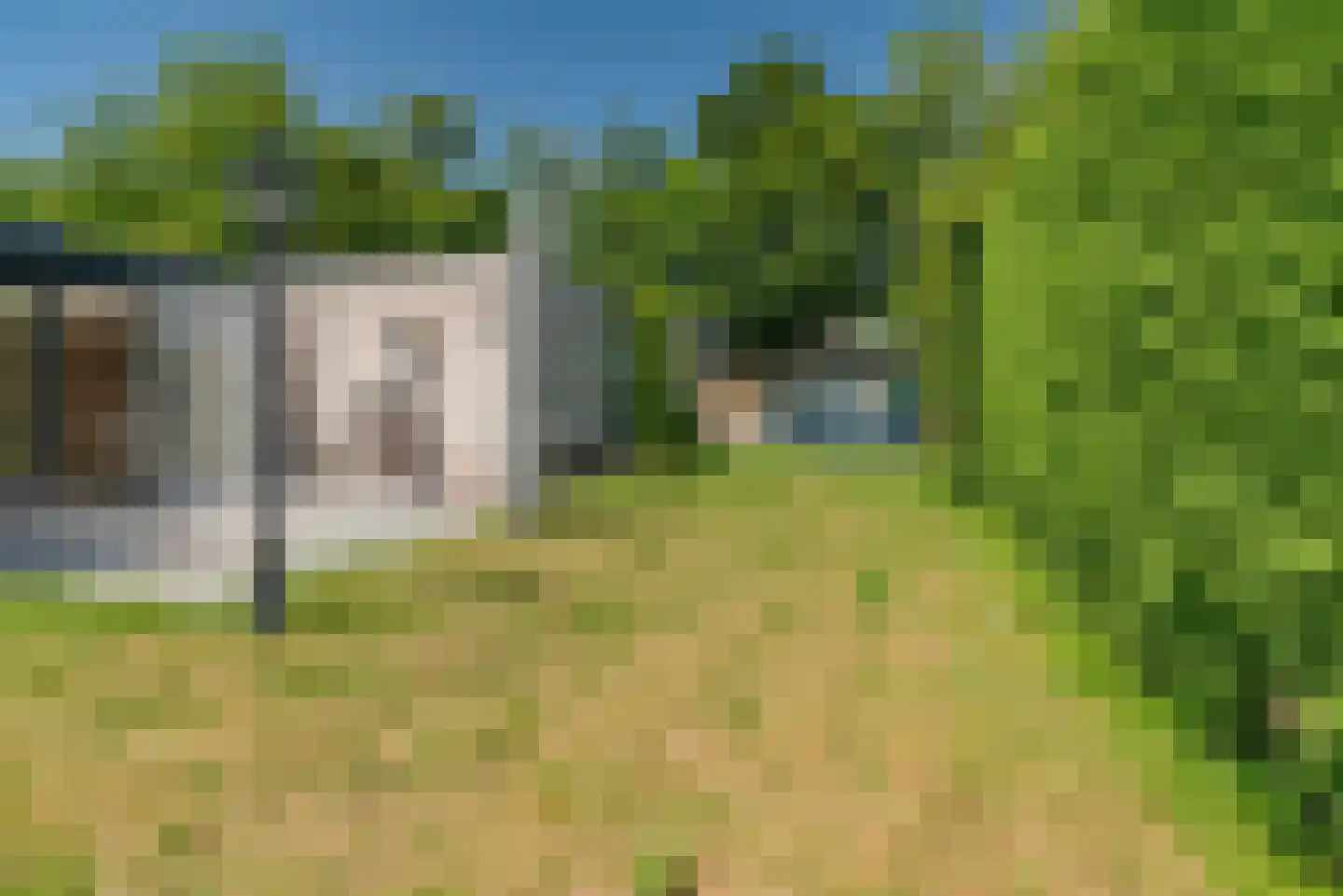 Eikenlaan 5 Kamperland thumbnail 24