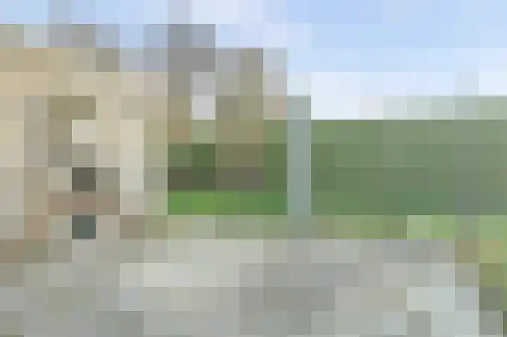 Eikenlaan 5 Kamperland thumbnail 25