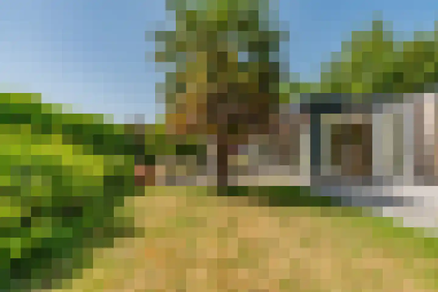 Eikenlaan 5 Kamperland thumbnail 25