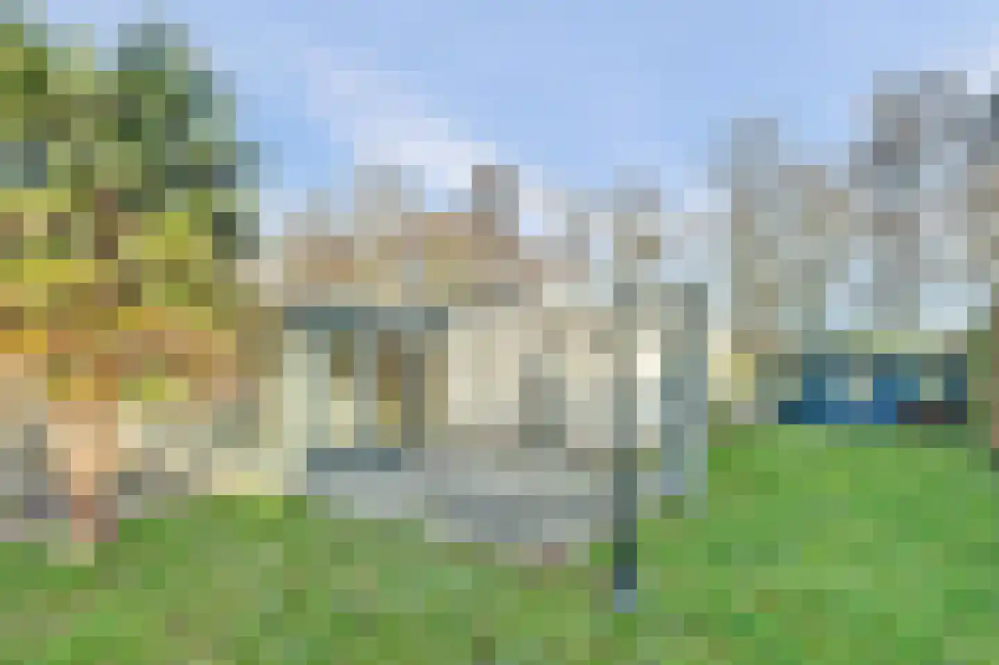 Eikenlaan 5 Kamperland thumbnail 26