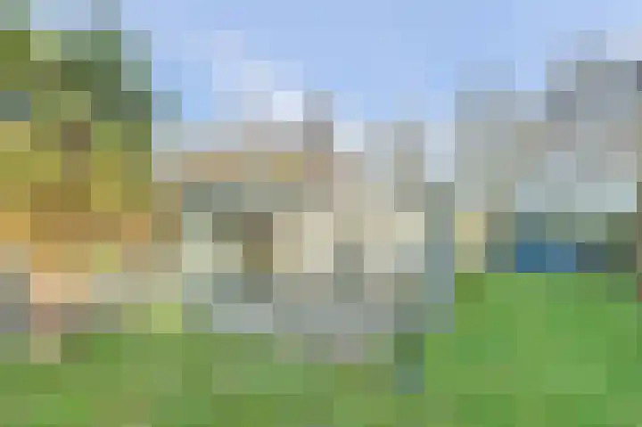 Eikenlaan 5 Kamperland thumbnail 26