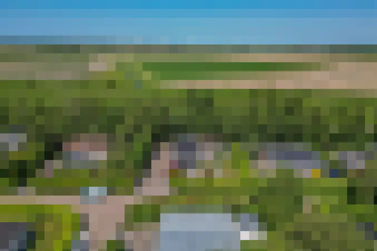 Eikenlaan 5 Kamperland thumbnail 27