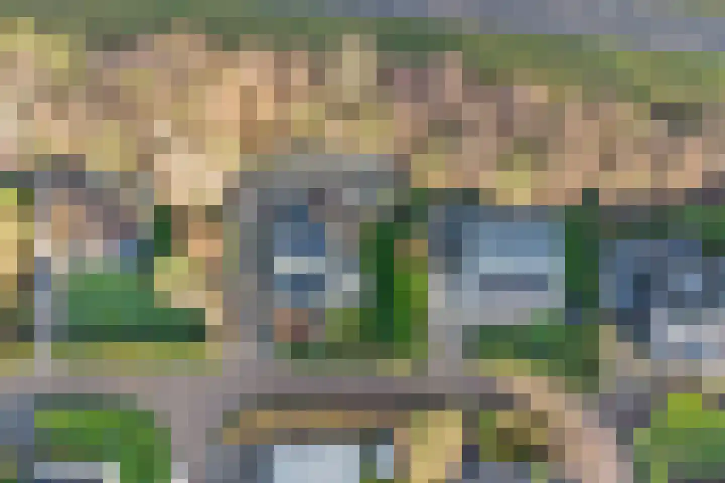 Eikenlaan 5 Kamperland thumbnail 27