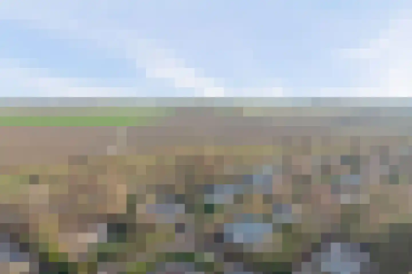 Eikenlaan 5 Kamperland thumbnail 29
