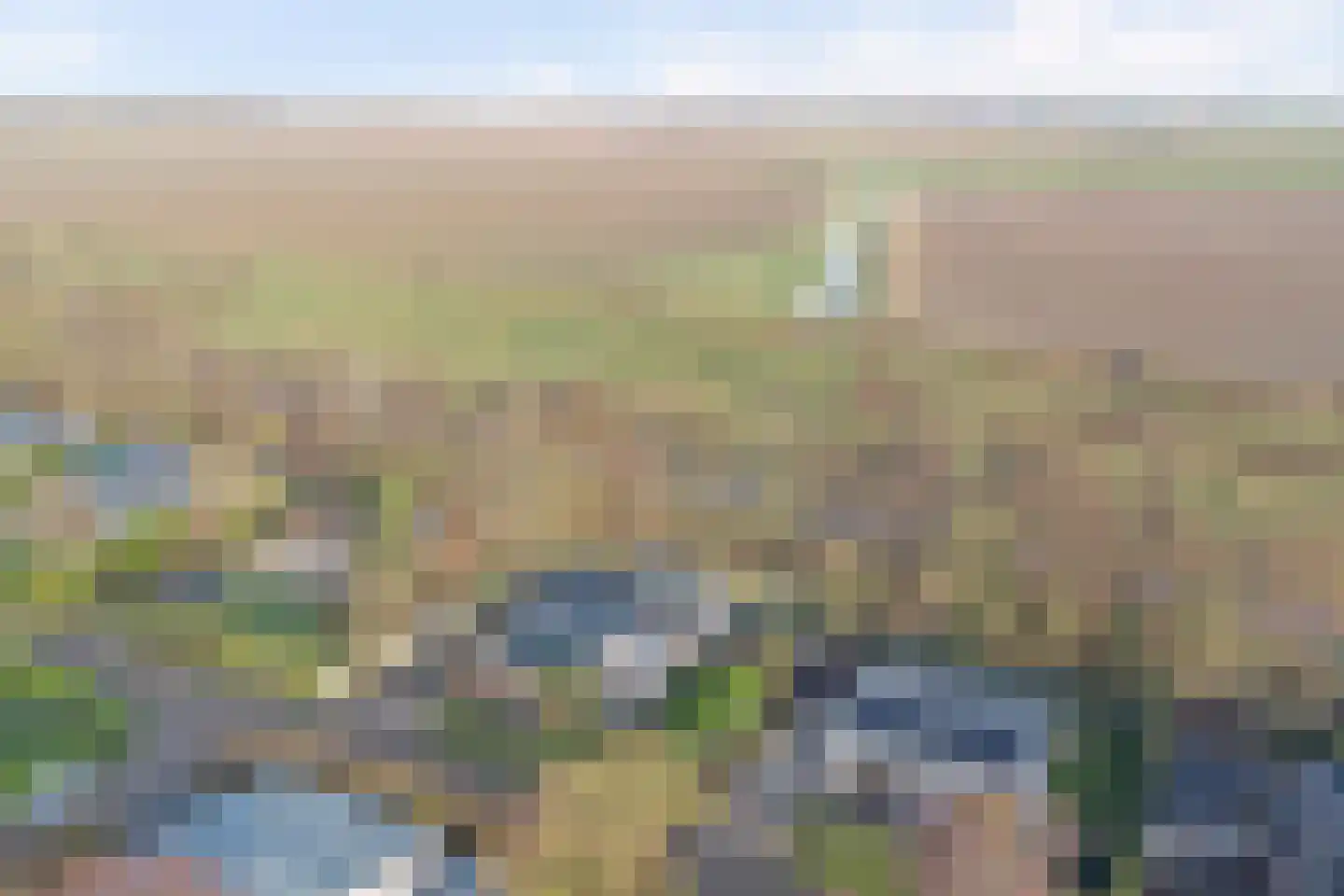 Eikenlaan 5 Kamperland thumbnail 30