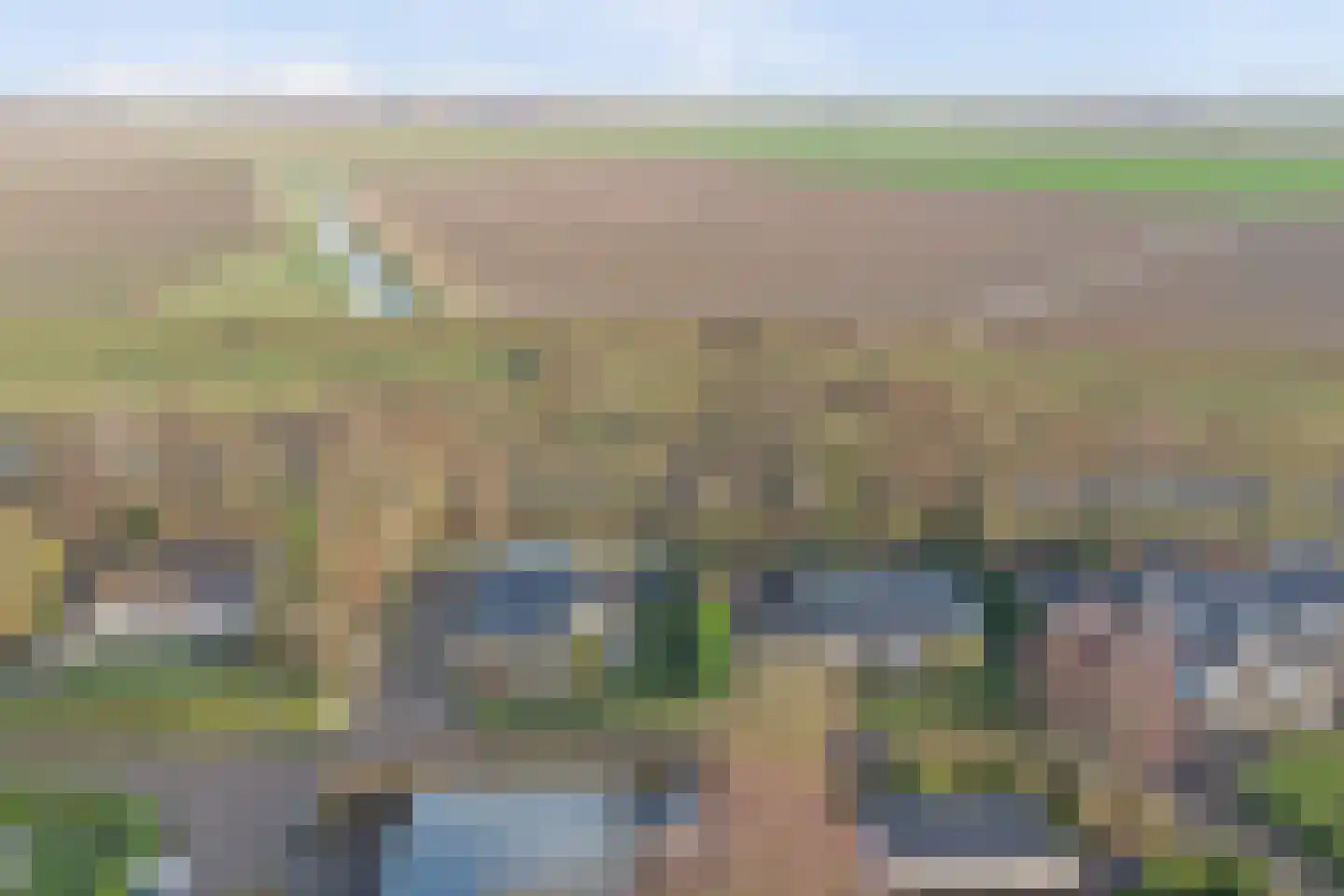 Eikenlaan 5 Kamperland thumbnail 31
