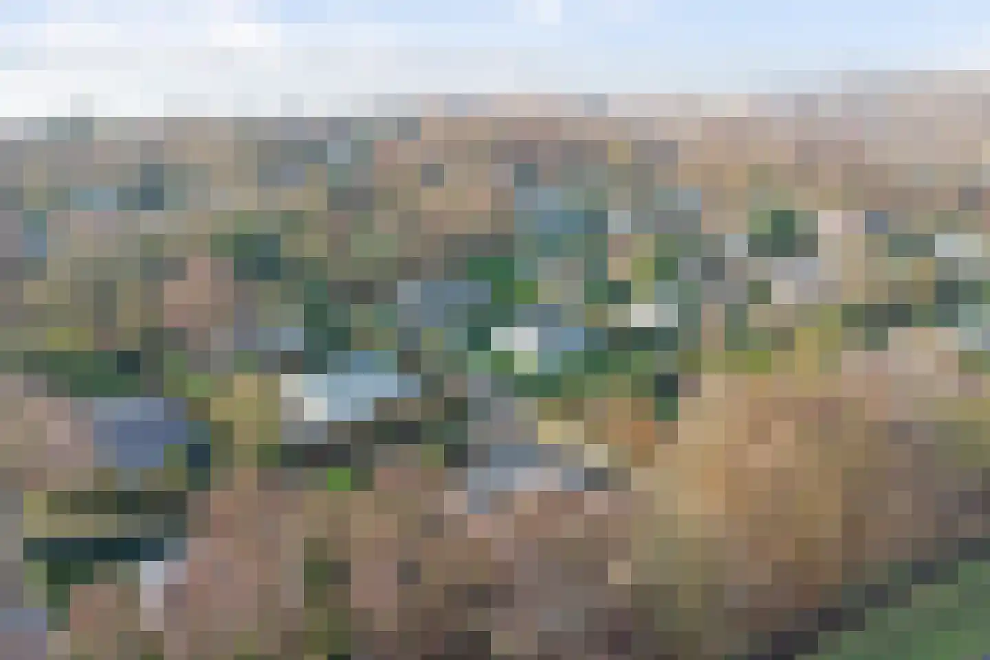 Eikenlaan 5 Kamperland thumbnail 32