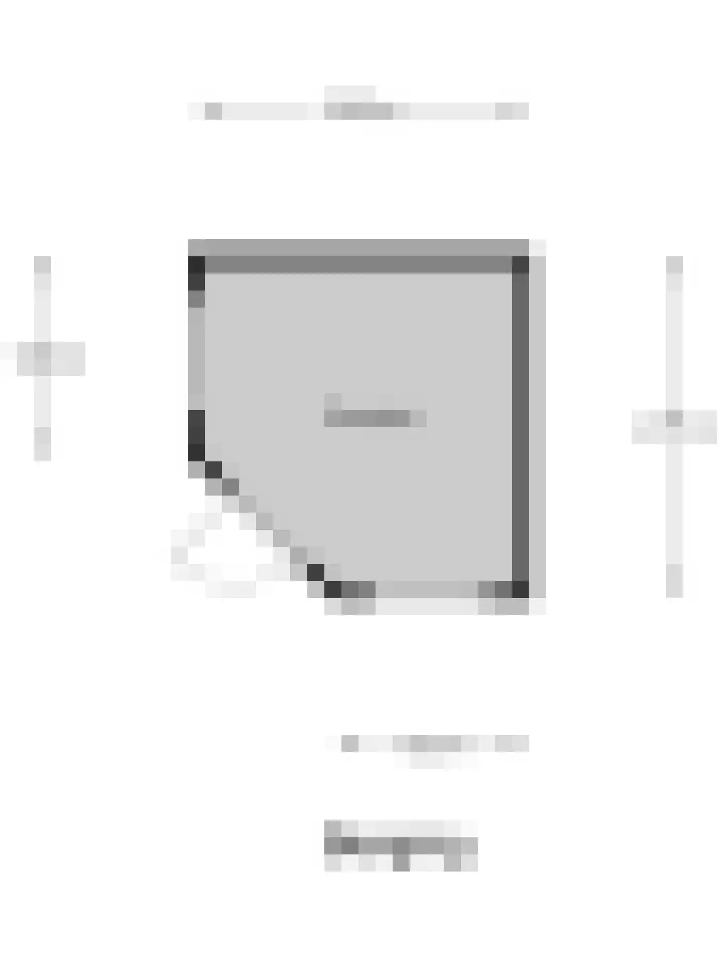 Eikenlaan 5 Kamperland thumbnail 35