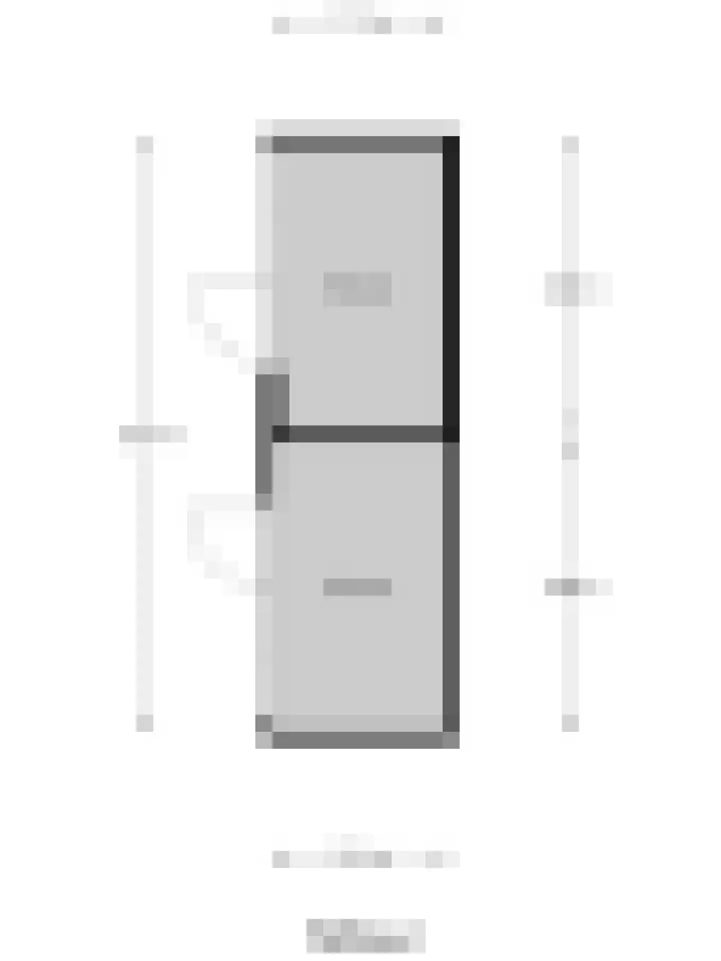 Eikenlaan 5 Kamperland thumbnail 36