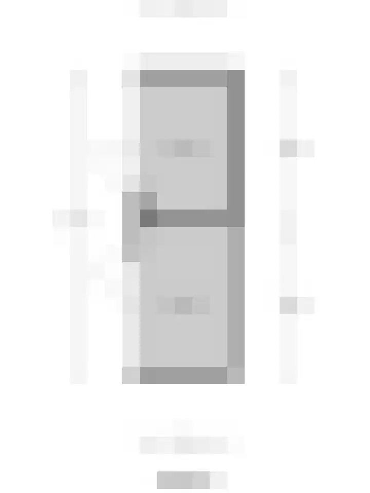 Eikenlaan 5 Kamperland thumbnail 36