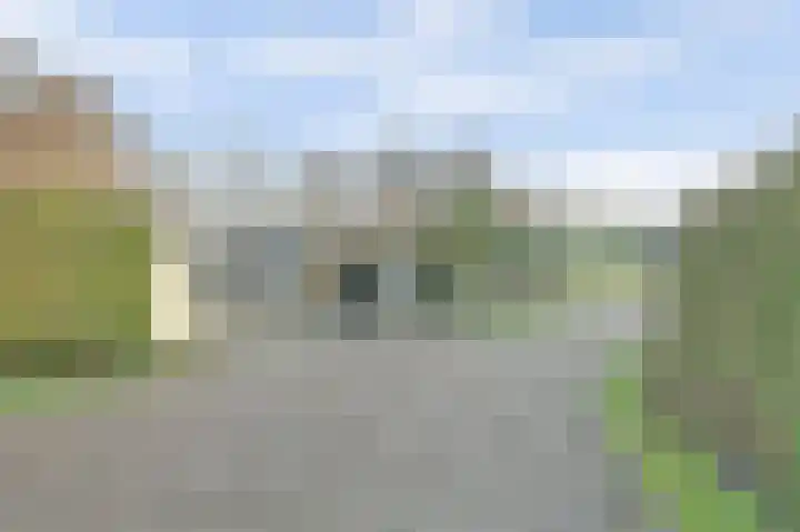 Eikenlaan 5 Kamperland thumbnail 4