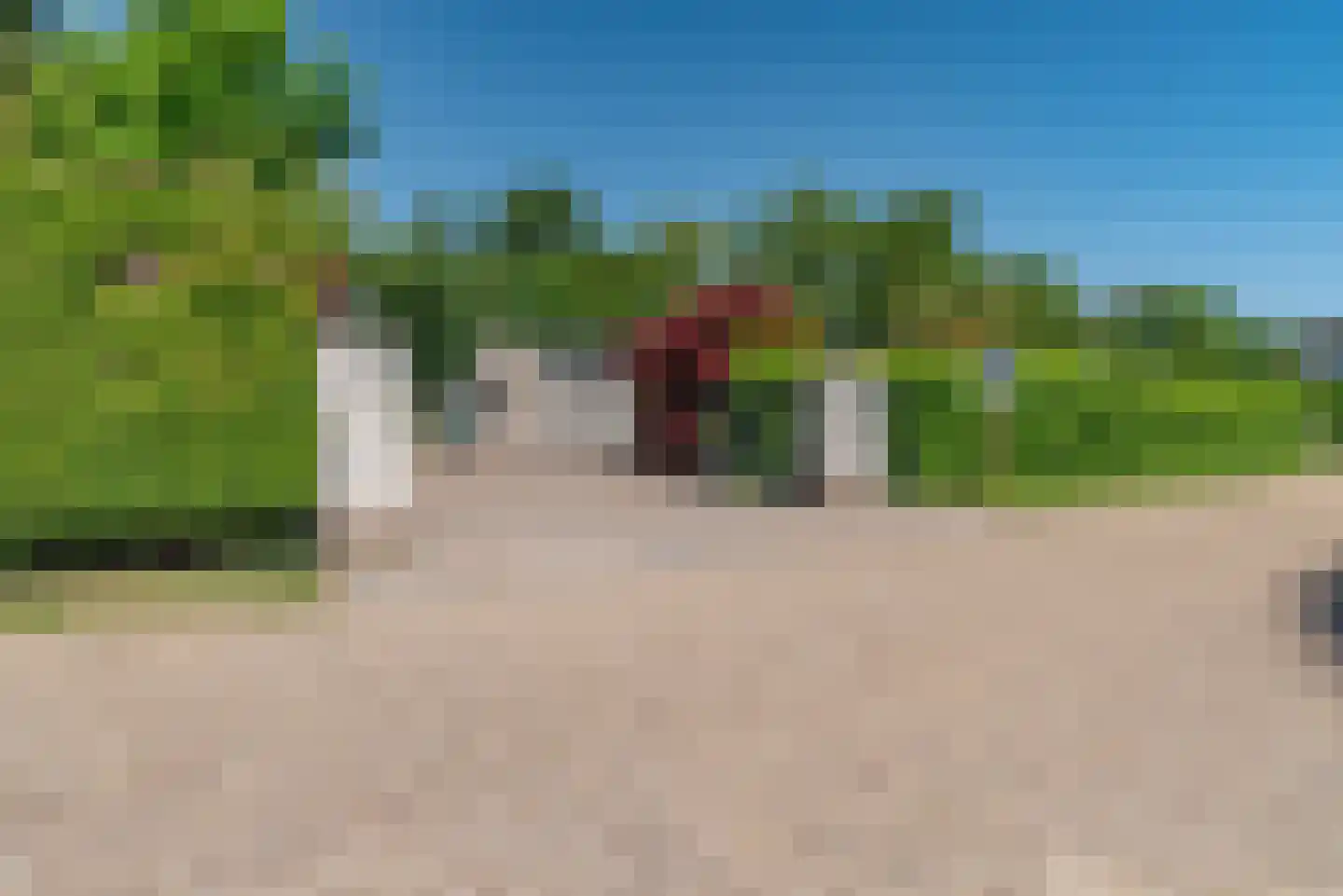 Eikenlaan 5 Kamperland thumbnail 5