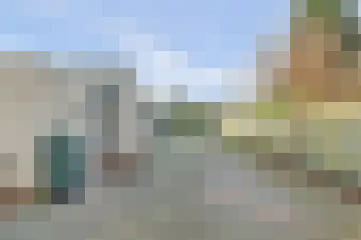 Eikenlaan 5 Kamperland thumbnail 5
