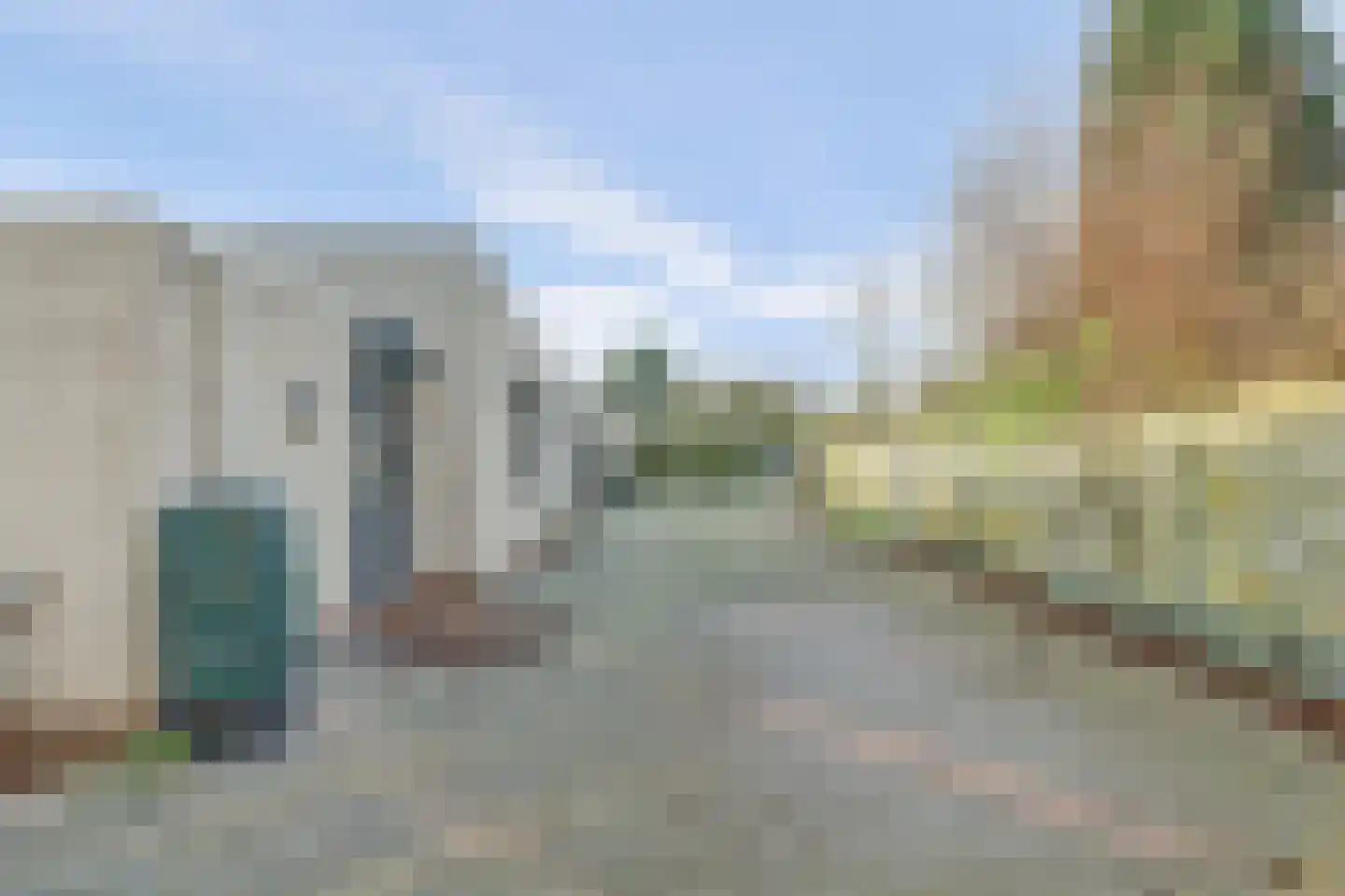 Eikenlaan 5 Kamperland thumbnail 5